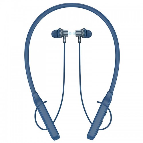 Bluetooth наушники Hoco ES74 Refinado neck-mounted