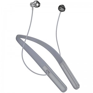 Bluetooth наушники Hoco ES73 Dynastic neck-mounted