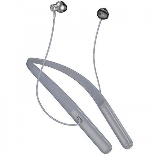 Bluetooth наушники Hoco ES73 Dynastic neck-mounted