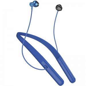 Bluetooth наушники Hoco ES73 Dynastic neck-mounted