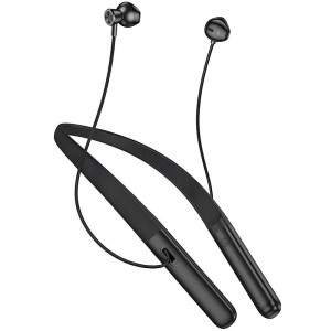 Bluetooth наушники Hoco ES73 Dynastic neck-mounted