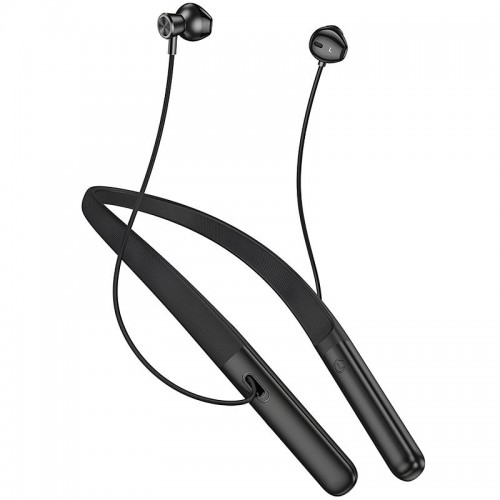 Bluetooth наушники Hoco ES73 Dynastic neck-mounted
