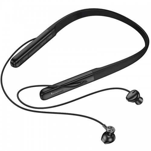 Bluetooth наушники Hoco ES73 Dynastic neck-mounted