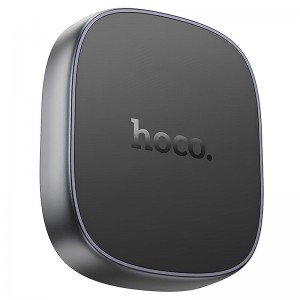 Автодержатель Hoco H52 Ultimate magnetic
