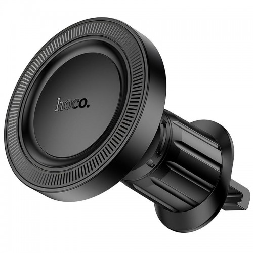 Автотримач Hoco H56 Show ring magnetic (air outlet)