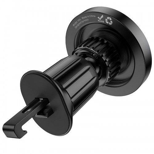 Автотримач Hoco H56 Show ring magnetic (air outlet)