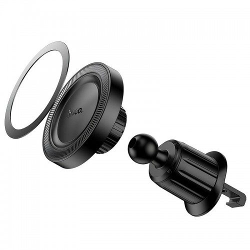 Автотримач Hoco H56 Show ring magnetic (air outlet)