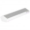 Bluetooth Колонка Hoco BS66 Smooth multimedia computer USB2.0