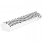 Bluetooth Колонка Hoco BS66 Smooth multimedia computer USB2.0