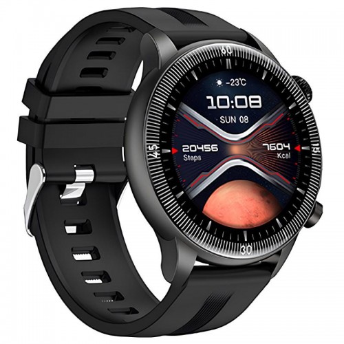 Смарт-часы Hoco Smart Watch Y31 Smart sports watch (call version)