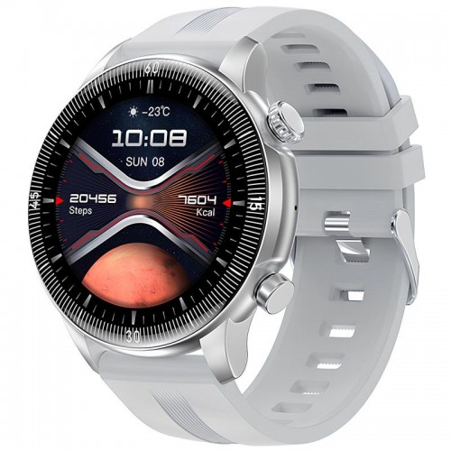Смарт-часы Hoco Smart Watch Y31 Smart sports watch (call version)