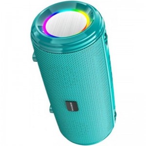 Bluetooth Колонка Borofone BR13 Young sports