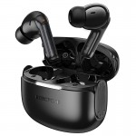 Беспроводные TWS наушники Borofone FQ9 Plus Peaceful ANC+ENC