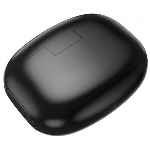 Беспроводные TWS наушники Borofone FQ9 Plus Peaceful ANC+ENC