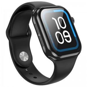 Смарт-часы Borofone BD12 Smart sports watch (call version)