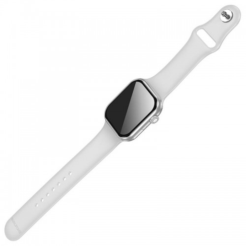 Смарт-часы Borofone BD12 Smart sports watch (call version)