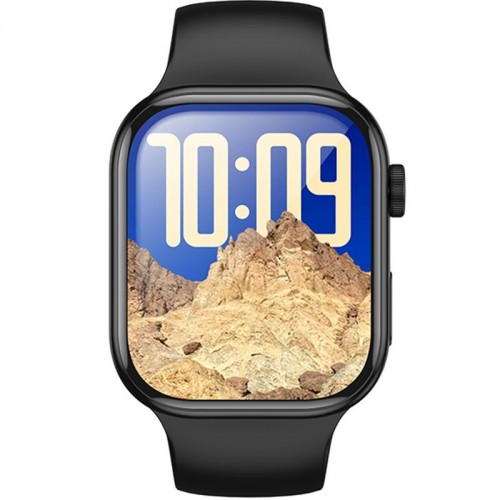 Смарт-часы Borofone BD14 Smart sports watch (call version)