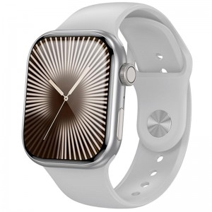 Смарт-часы Borofone BD14 Smart sports watch (call version)