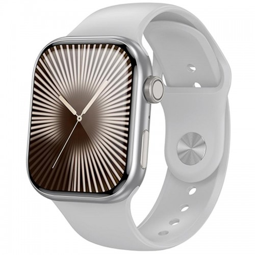 Смарт-часы Borofone BD14 Smart sports watch (call version)