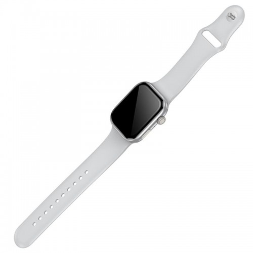 Смарт-часы Borofone BD14 Smart sports watch (call version)
