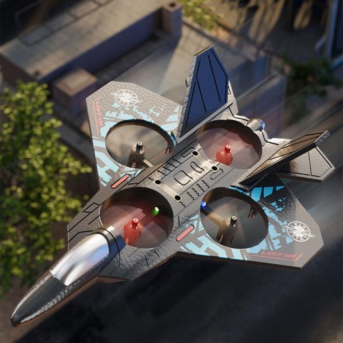 Літак на радіокеруванні SCHE L0712 Aerobatic (with two remote controls)