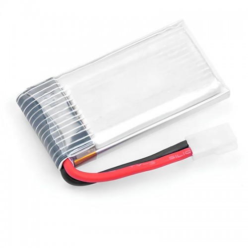 Змінний акумулятор для літака на радіокеруванні SCHE L0715