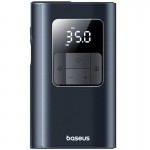 Портативный насос Baseus PrimeTrip VA1 2-in-1 1750 mAh (C11169001121-00)