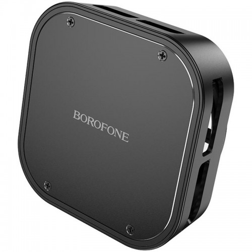Охлаждающий кулер для мобильного телефона Borofone BG15 Travel magnetic