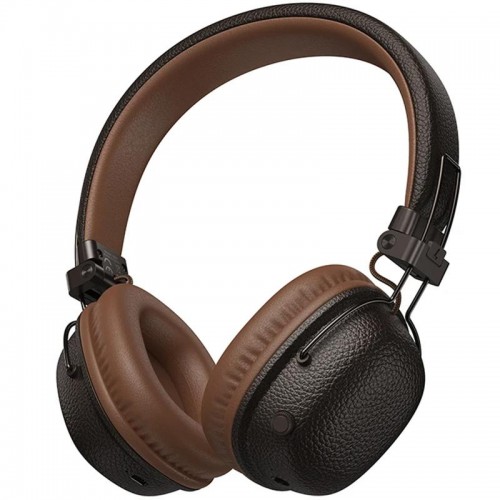 Накладные беспроводные наушники Hoco W64 Earl II