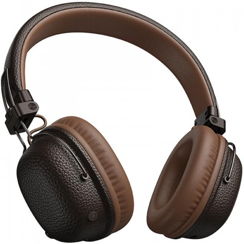 Накладные беспроводные наушники Hoco W64 Earl II