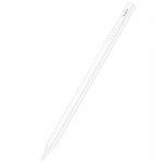 Стилус Hoco GM114 Smart active Pad dedicated capacitive pen for iPad