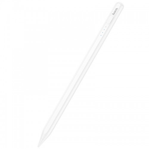 Стилус Hoco GM114 Smart active Pad dedicated capacitive pen for iPad
