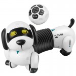 Интерактивная игрушка Собака-Робот SHT K22