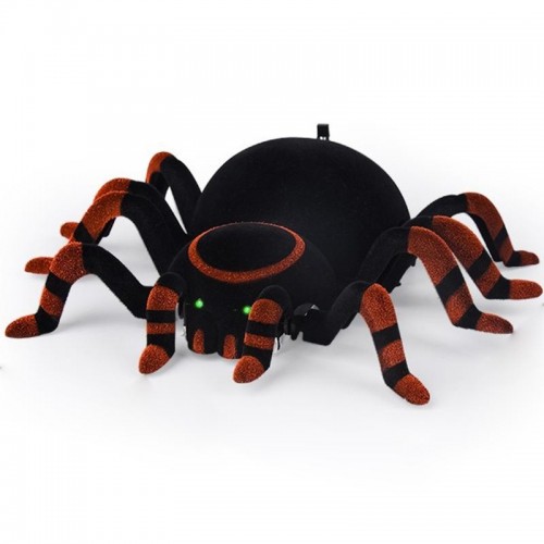 Павук на радіокеруванні SHT FY878 Tarantula 2.4G