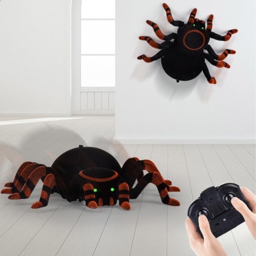 Павук на радіокеруванні SHT FY878 Tarantula 2.4G