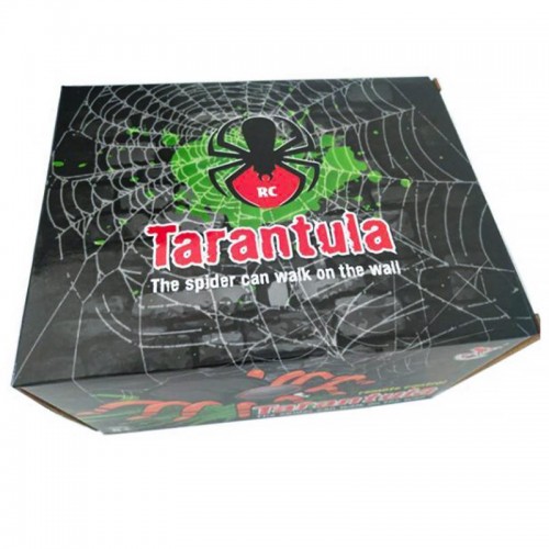 Павук на радіокеруванні SHT FY878 Tarantula 2.4G