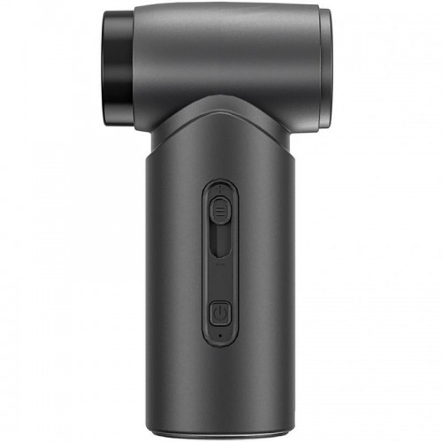 Портативный турбовентилятор WIWU Wi-FS015 Hurricane 4000 mAh