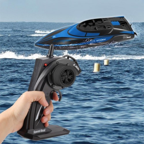 Катер на радіокеруванні HF16335 2.4G