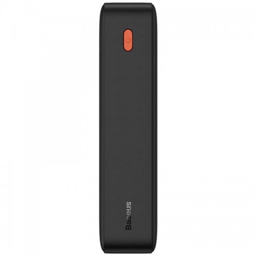 Power Bank Baseus Airpow 20W 30000mAh (PPQD09010) Black