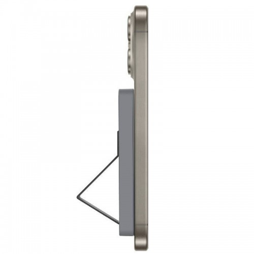 Картхолдер з підставкою WIWU Mag Wallet MW-002