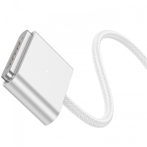 Дата кабель Hoco X103 magnetic Type-C to Mag3 140W (2m)