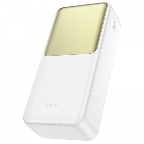 Power Bank Hoco J136B Sirui 22.5W+PD20W 30000 mAh