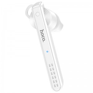 Bluetooth моно-гарнитура Hoco E61