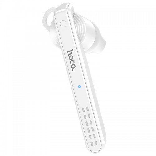 Bluetooth моно-гарнитура Hoco E61 Bluetooth моно-гарнитура Hoco E61