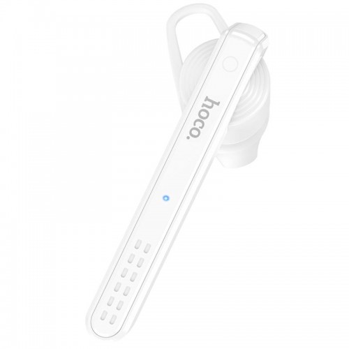 Bluetooth моно-гарнитура Hoco E61 Bluetooth моно-гарнитура Hoco E61