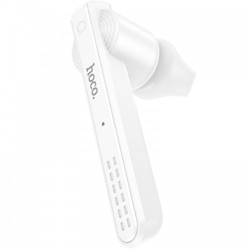 Bluetooth моно-гарнитура Hoco E61 Bluetooth моно-гарнитура Hoco E61