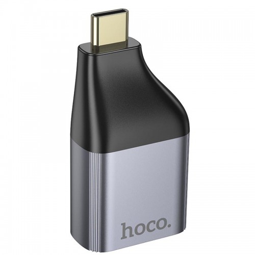 Переходник Hoco UA33 Type-C to HDTV