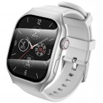 Смарт-годинник Hoco Smart Watch Y33 Smart sports watch (call version)