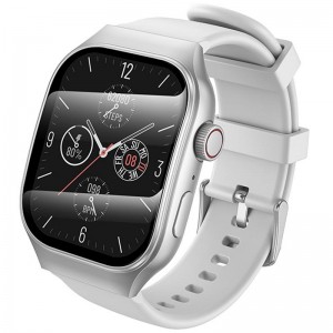 Смарт-часы Hoco Smart Watch Y33 Smart sports watch (call version)