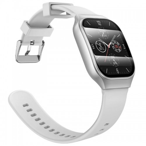 Смарт-часы Hoco Smart Watch Y33 Smart sports watch (call version)